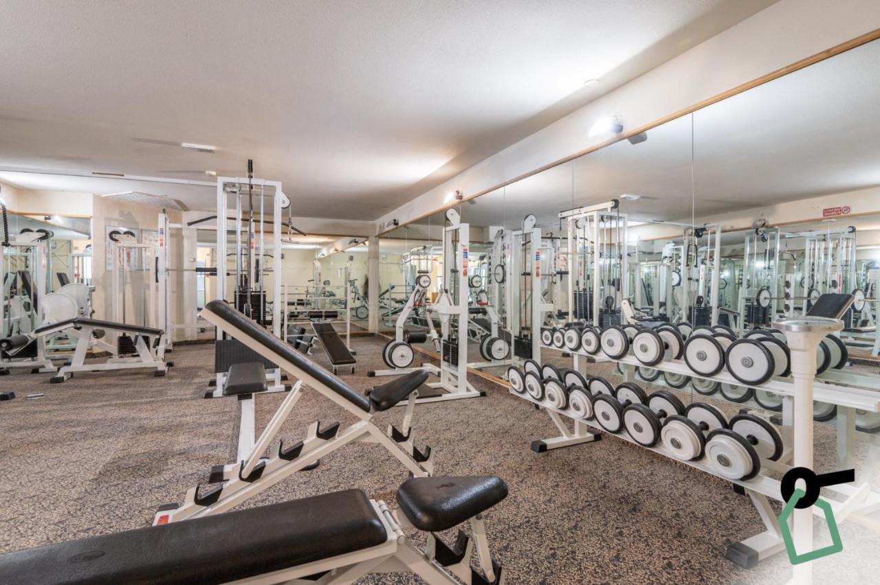 Hotiday Hotel Colle Sestriere Zewnętrze zdjęcie